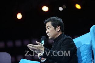 明哥娱乐爆料张国立视频,明哥娱乐独家爆料幕后真相  第3张