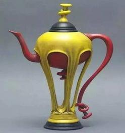 壶人最新爆料,揭秘娱乐圈惊天秘密！  第2张