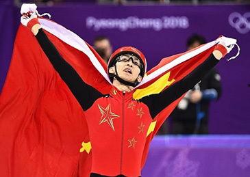 武大靖爆料真假视频大全,视频大全背后的真相解析