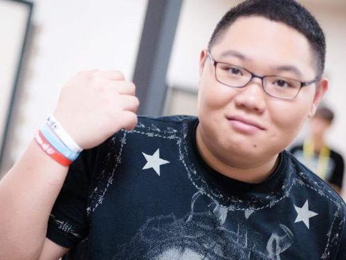 主播爆料娱乐圈乱