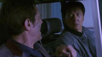 贱女孩1在线观看  第3张